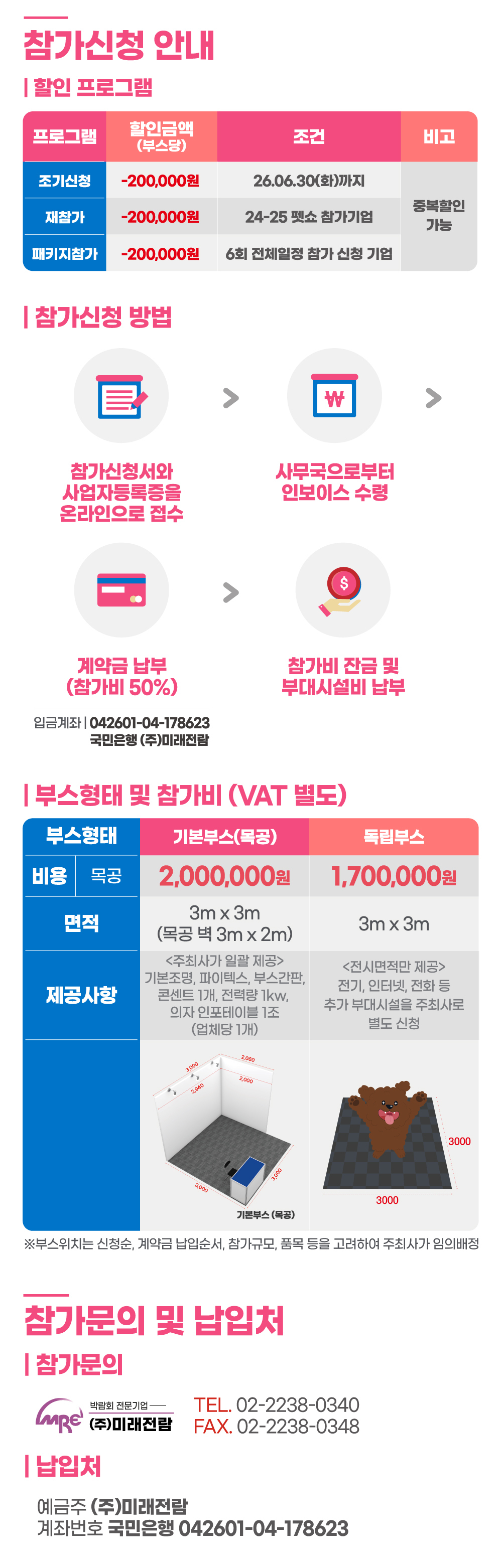 이미지명