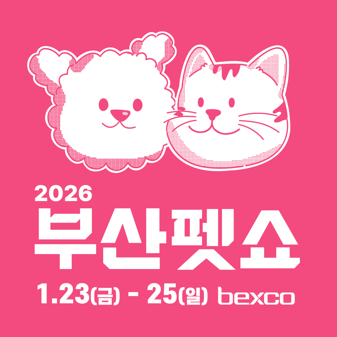 이미지명