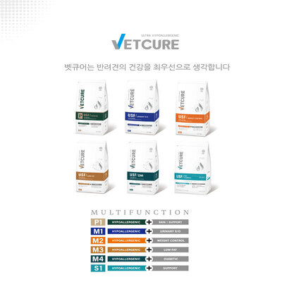 도그스타동물병원